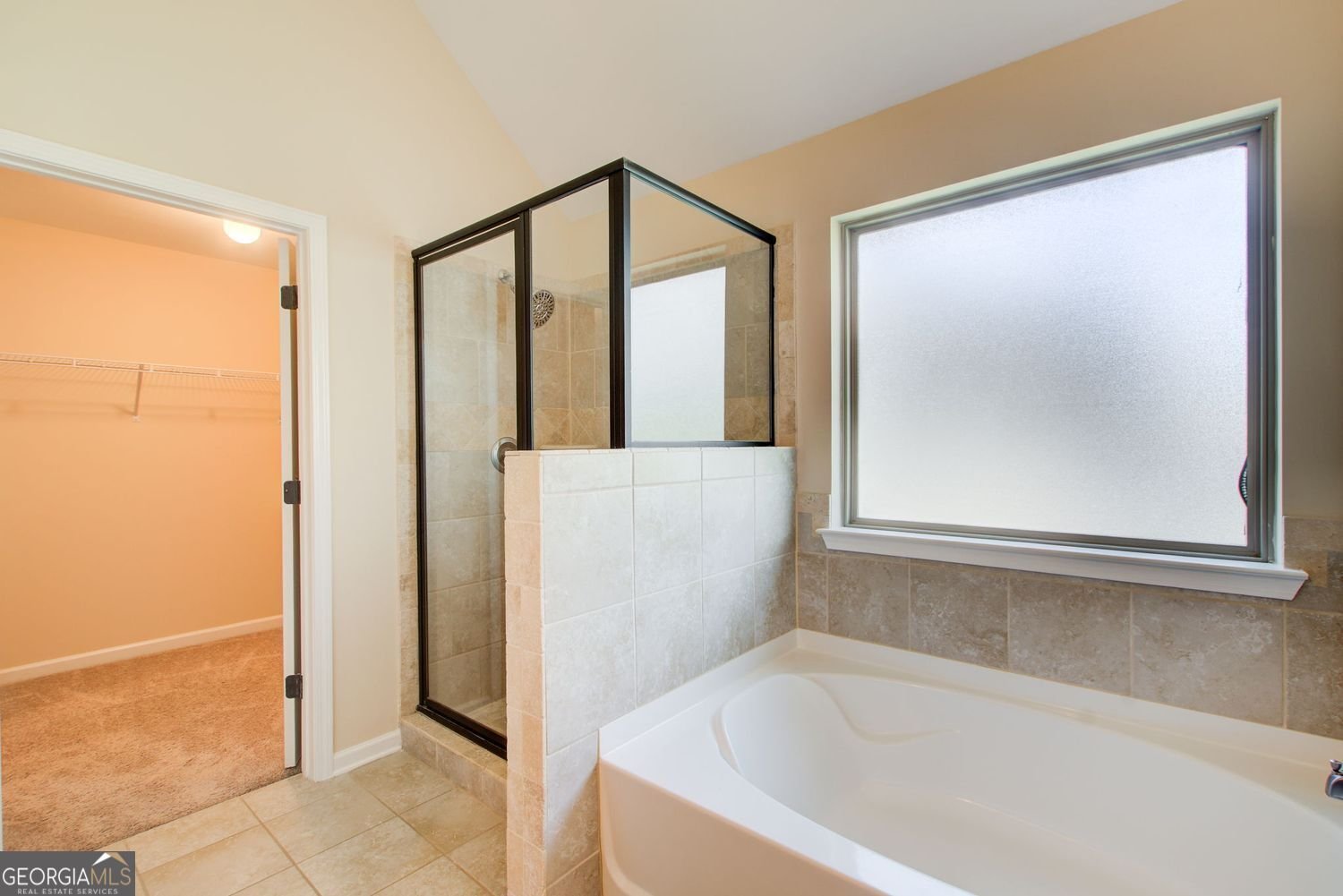 344 Mango Court McDonough - Photo 28