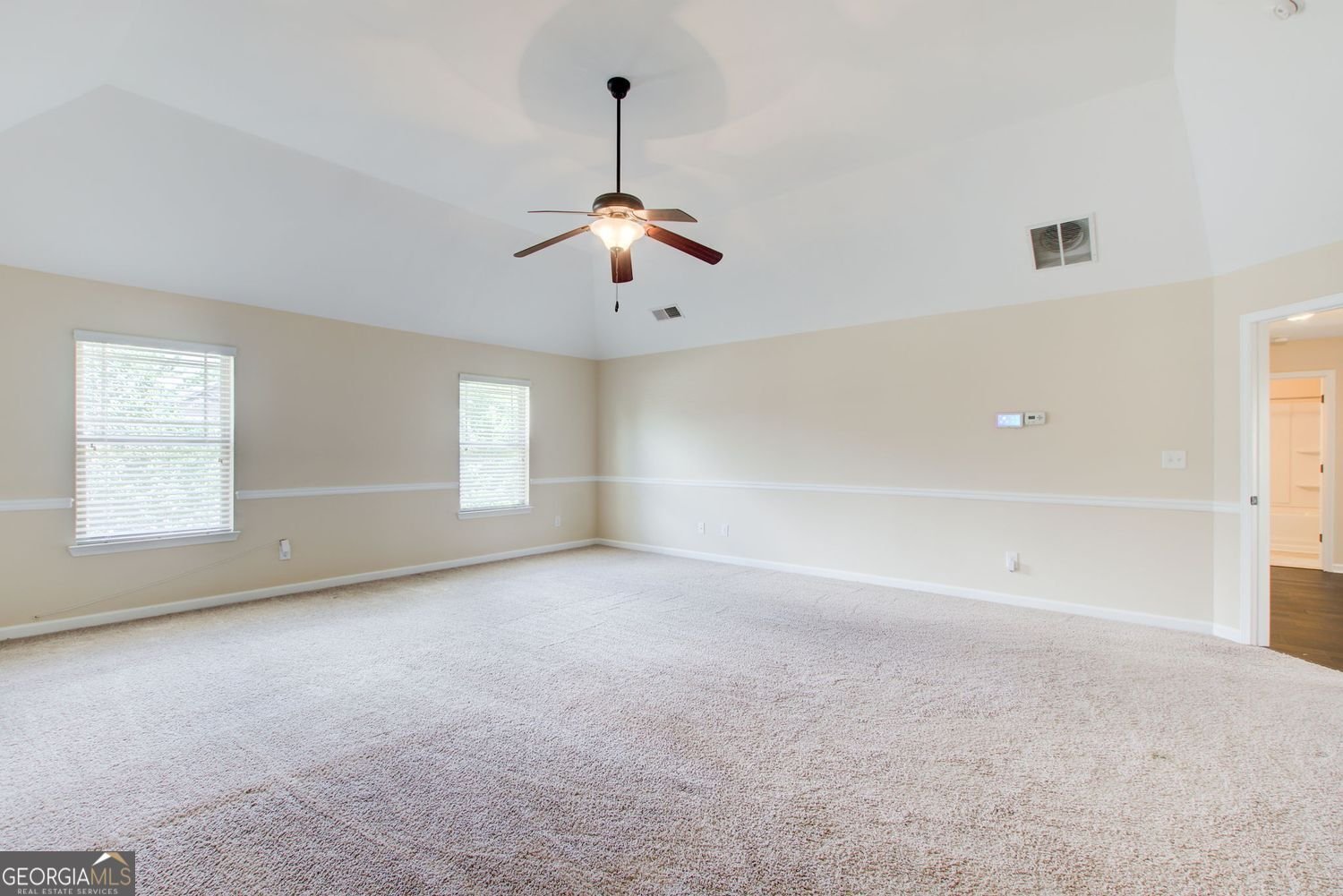 344 Mango Court McDonough - Photo 30