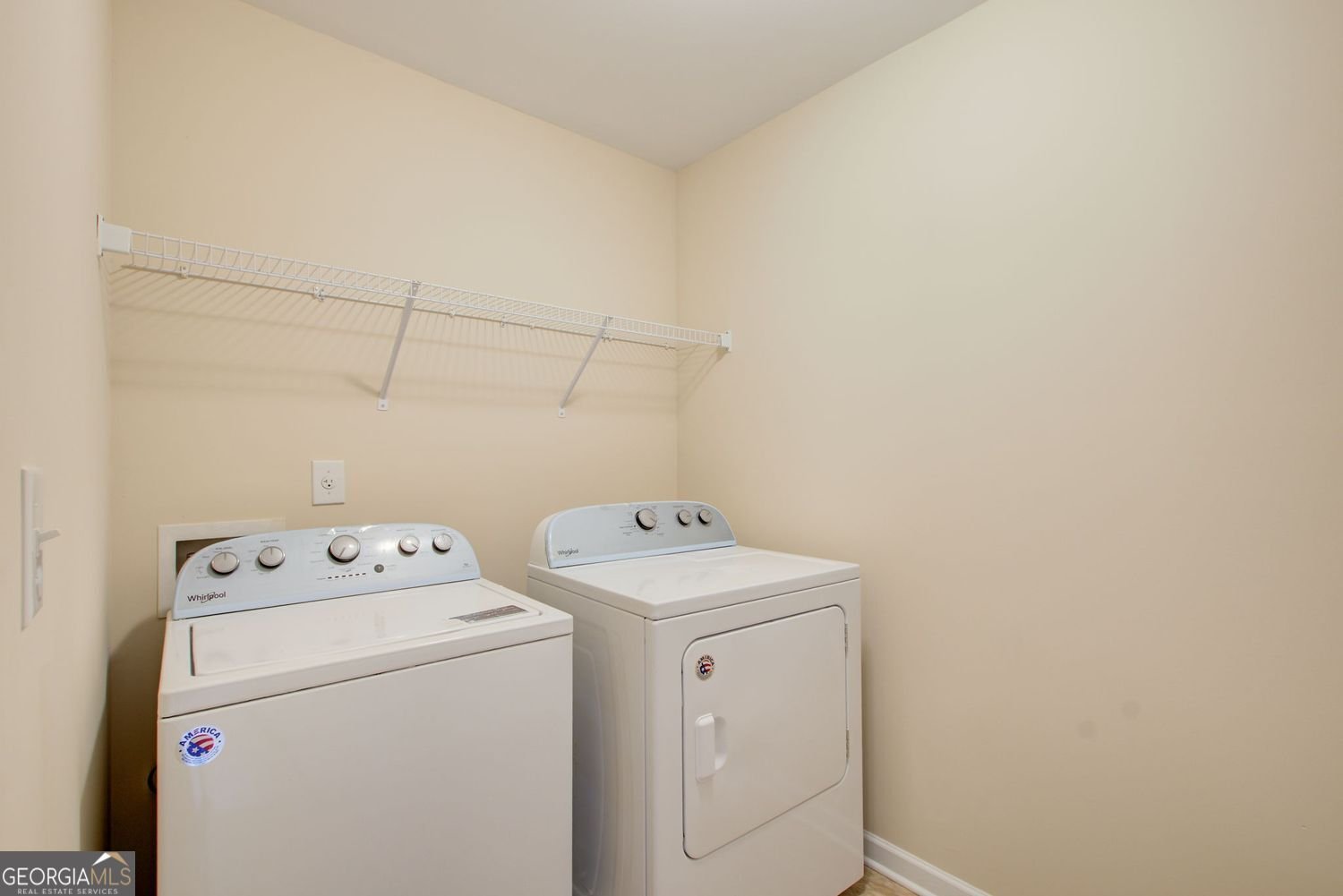 344 Mango Court McDonough - Photo 31