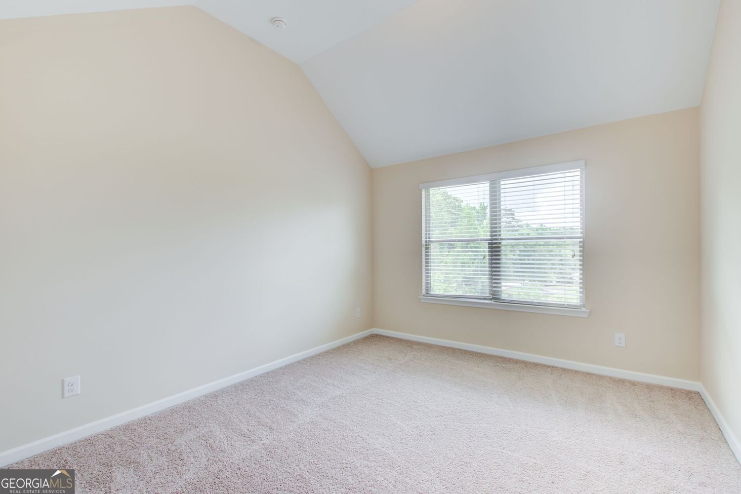 344 Mango Court McDonough - Photo 32