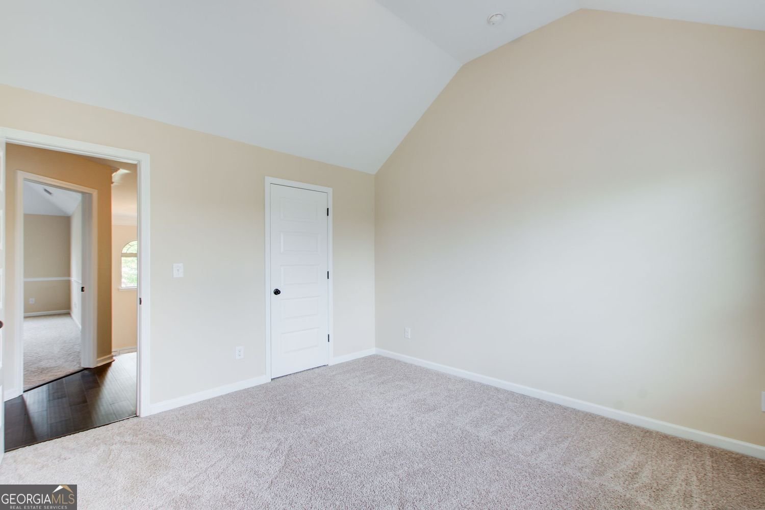 344 Mango Court McDonough - Photo 33