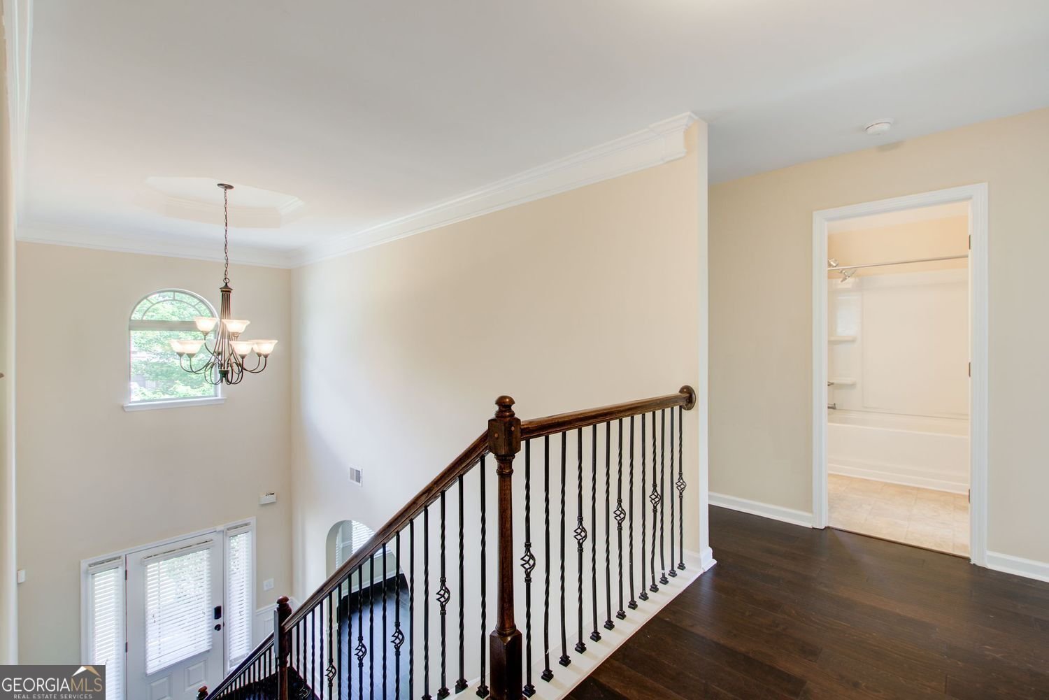 344 Mango Court McDonough - Photo 34