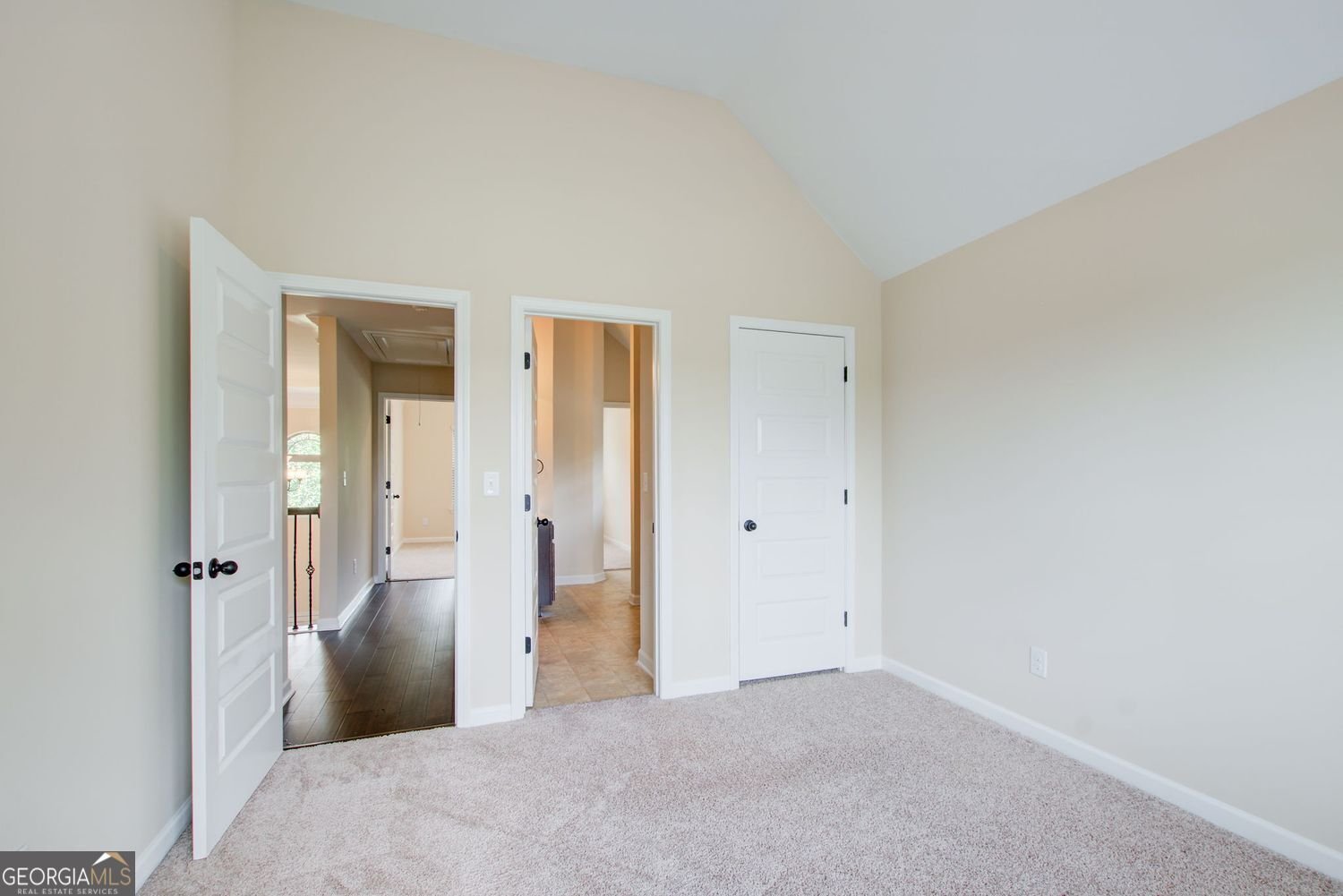 344 Mango Court McDonough - Photo 36