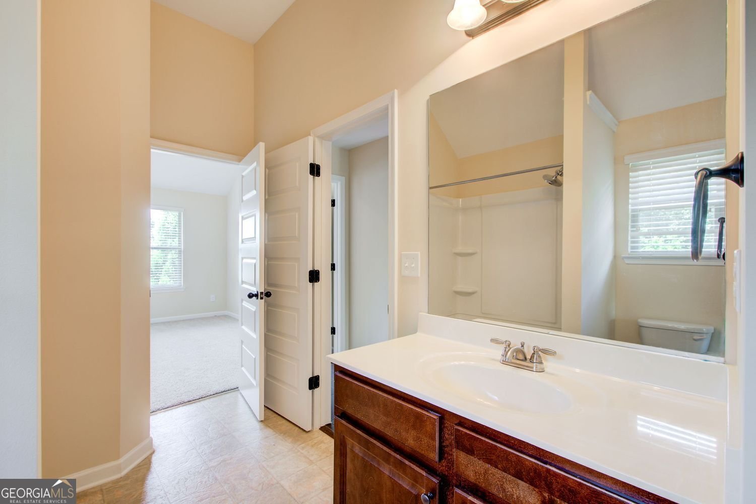 344 Mango Court McDonough - Photo 37