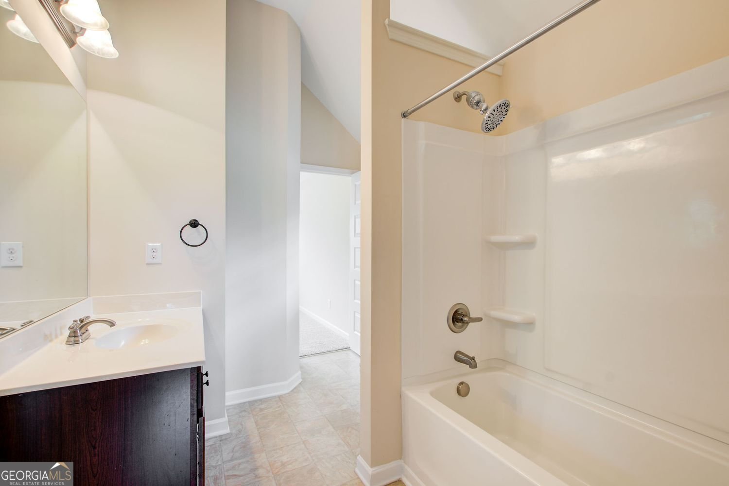 344 Mango Court McDonough - Photo 38