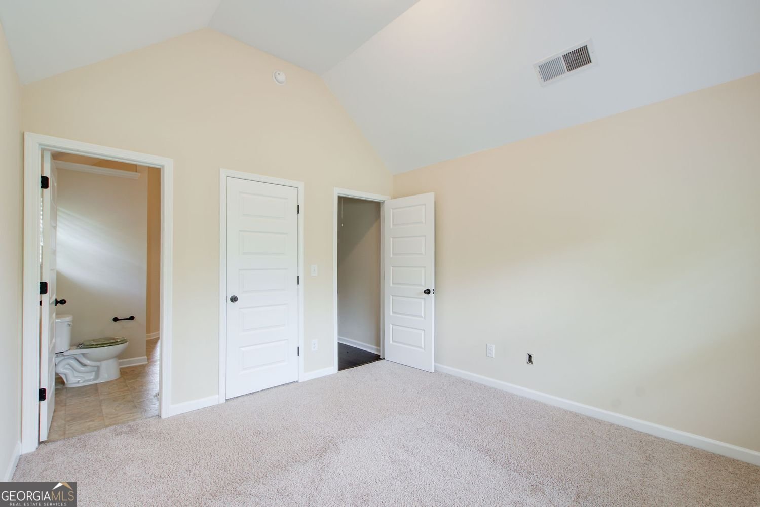 344 Mango Court McDonough - Photo 40