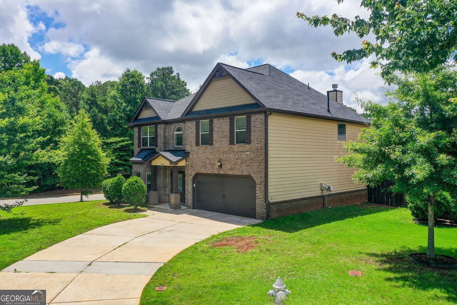 344 Mango Court McDonough - Photo 41