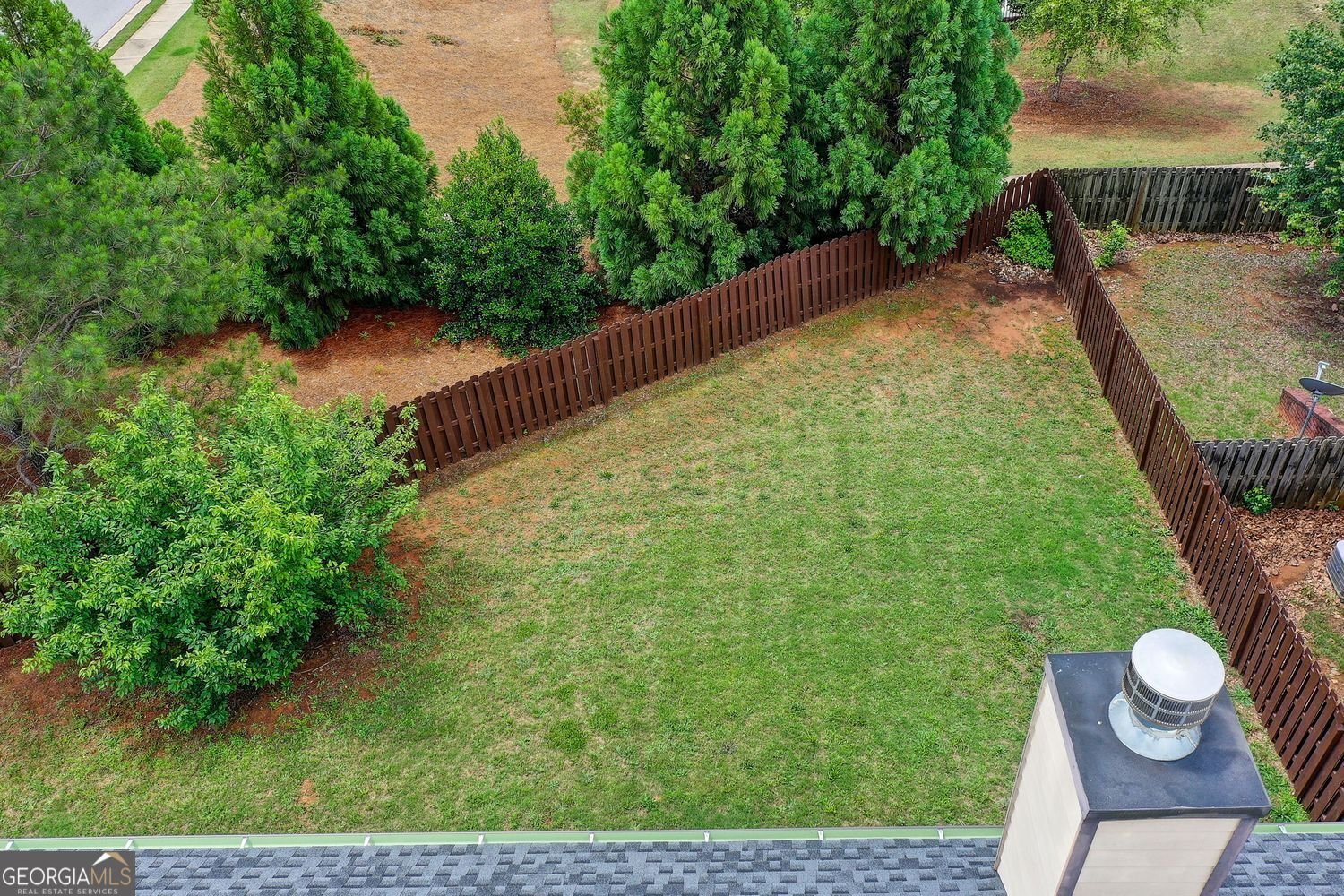 344 Mango Court McDonough - Photo 42