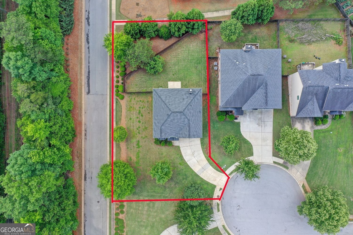 344 Mango Court McDonough - Photo 43