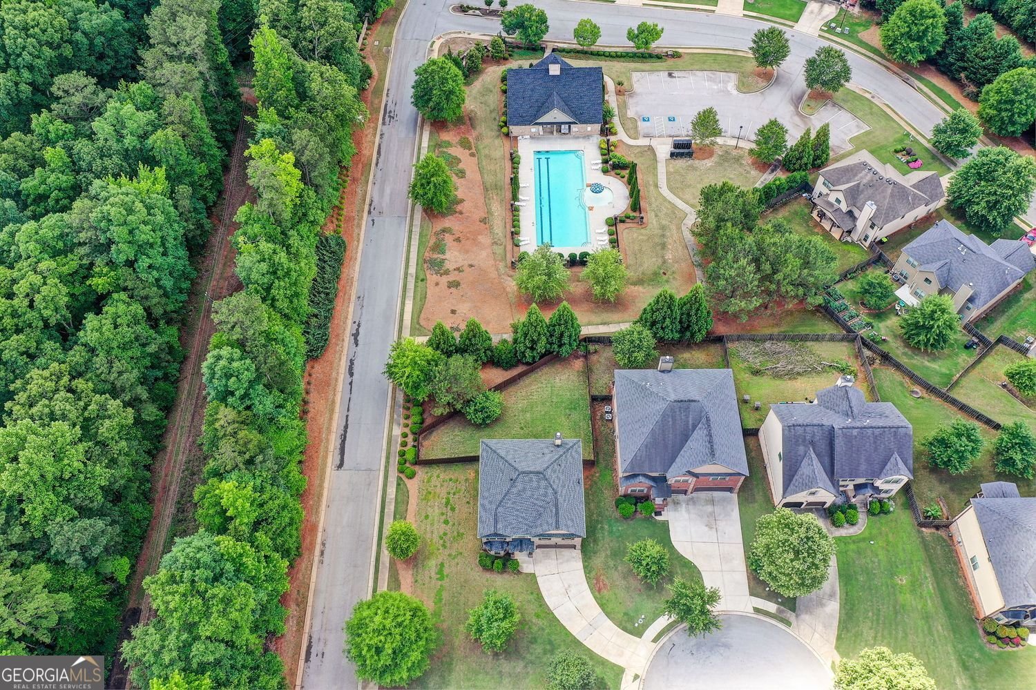 344 Mango Court McDonough - Photo 44