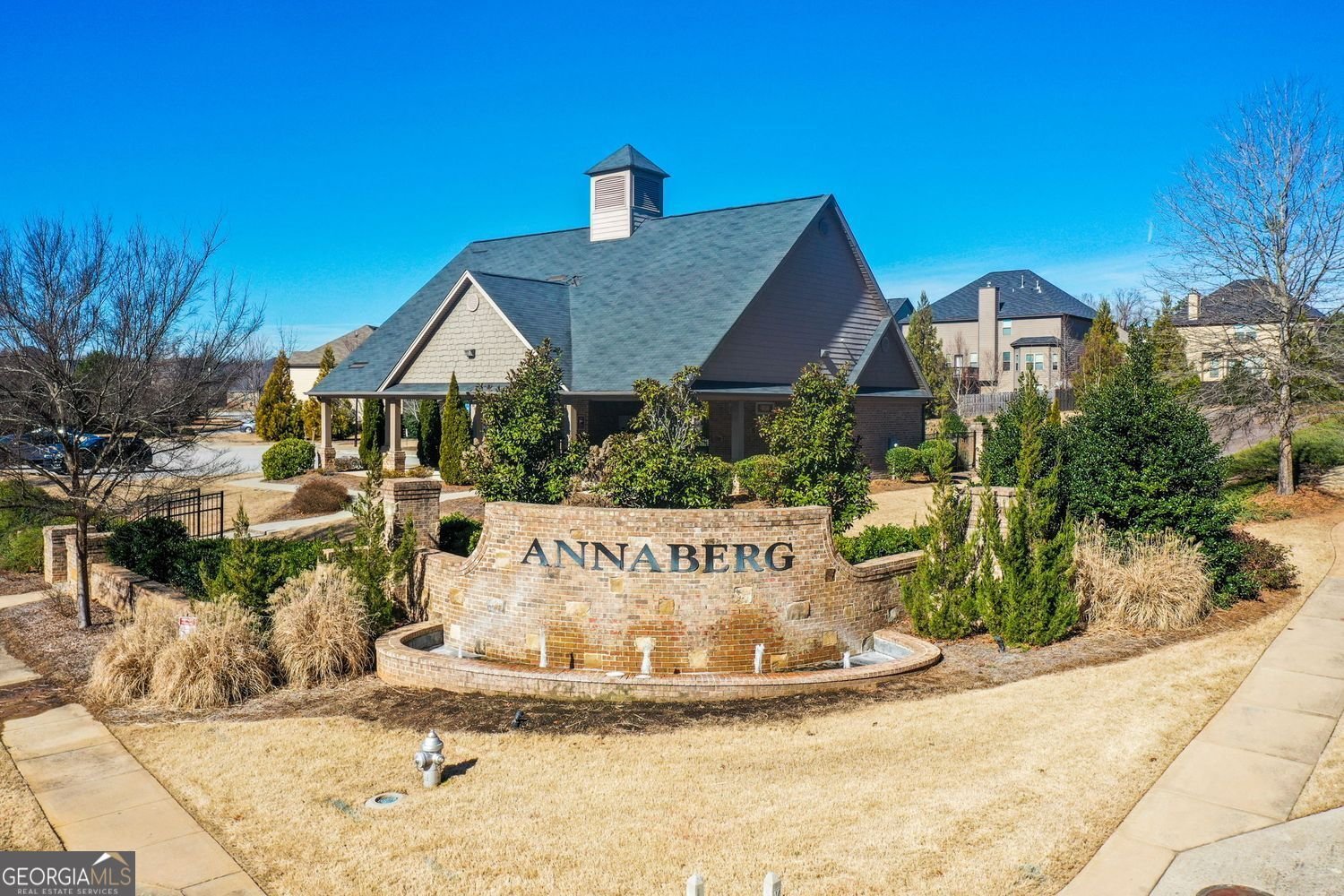 344 Mango Court McDonough - Photo 46