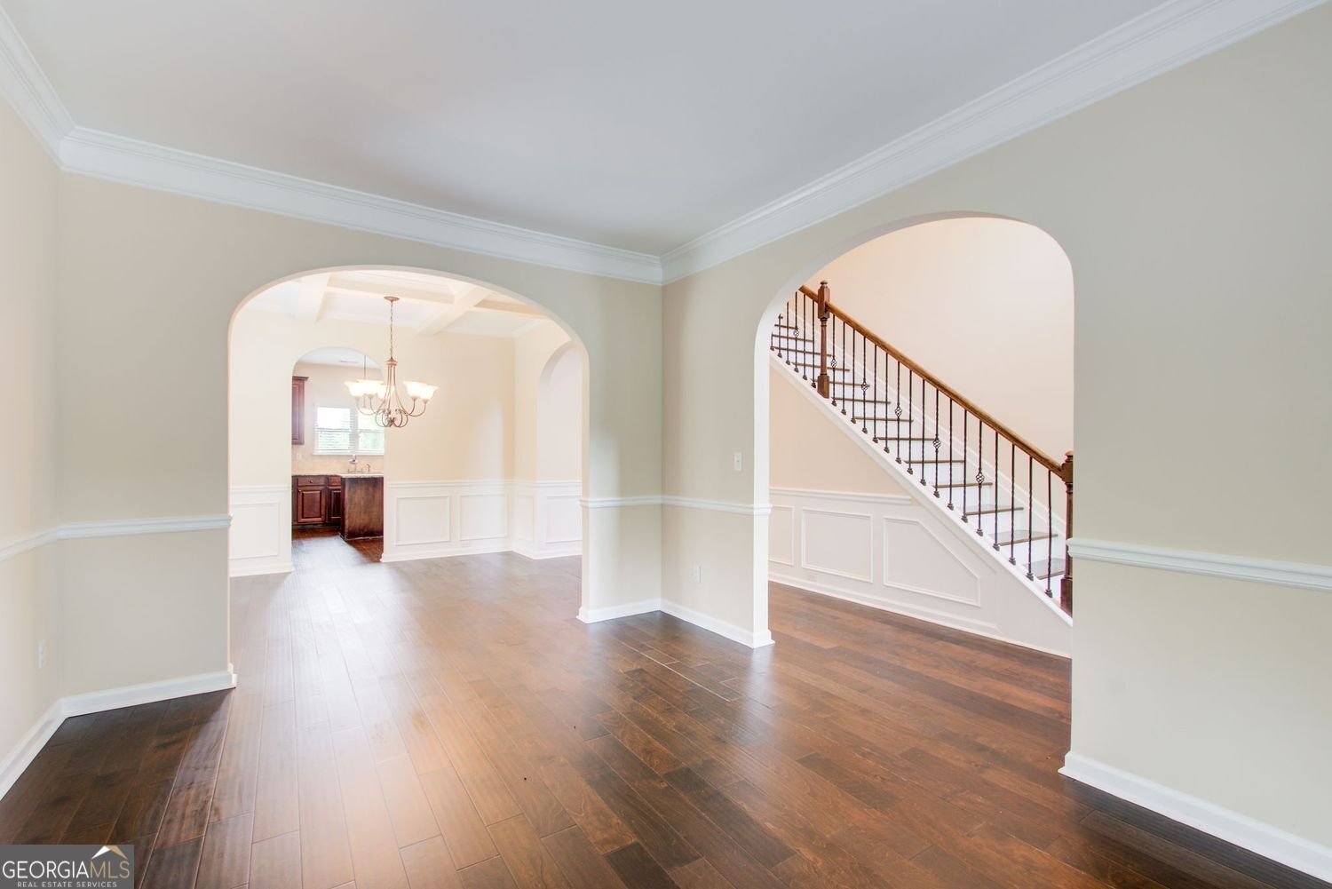 344 Mango Court McDonough - Photo 6