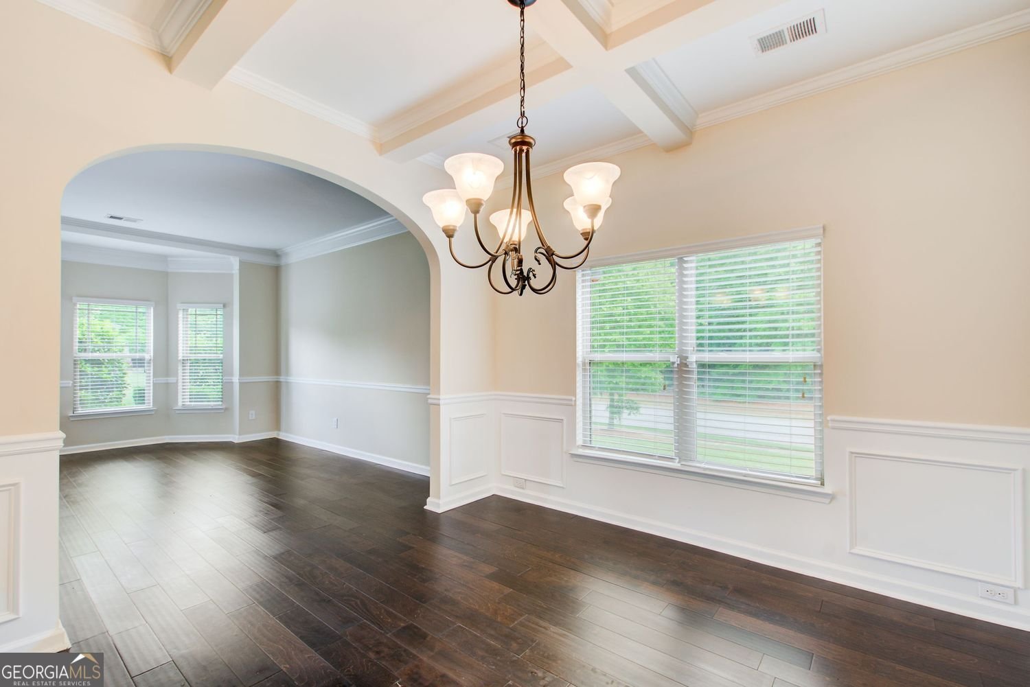 344 Mango Court McDonough - Photo 7