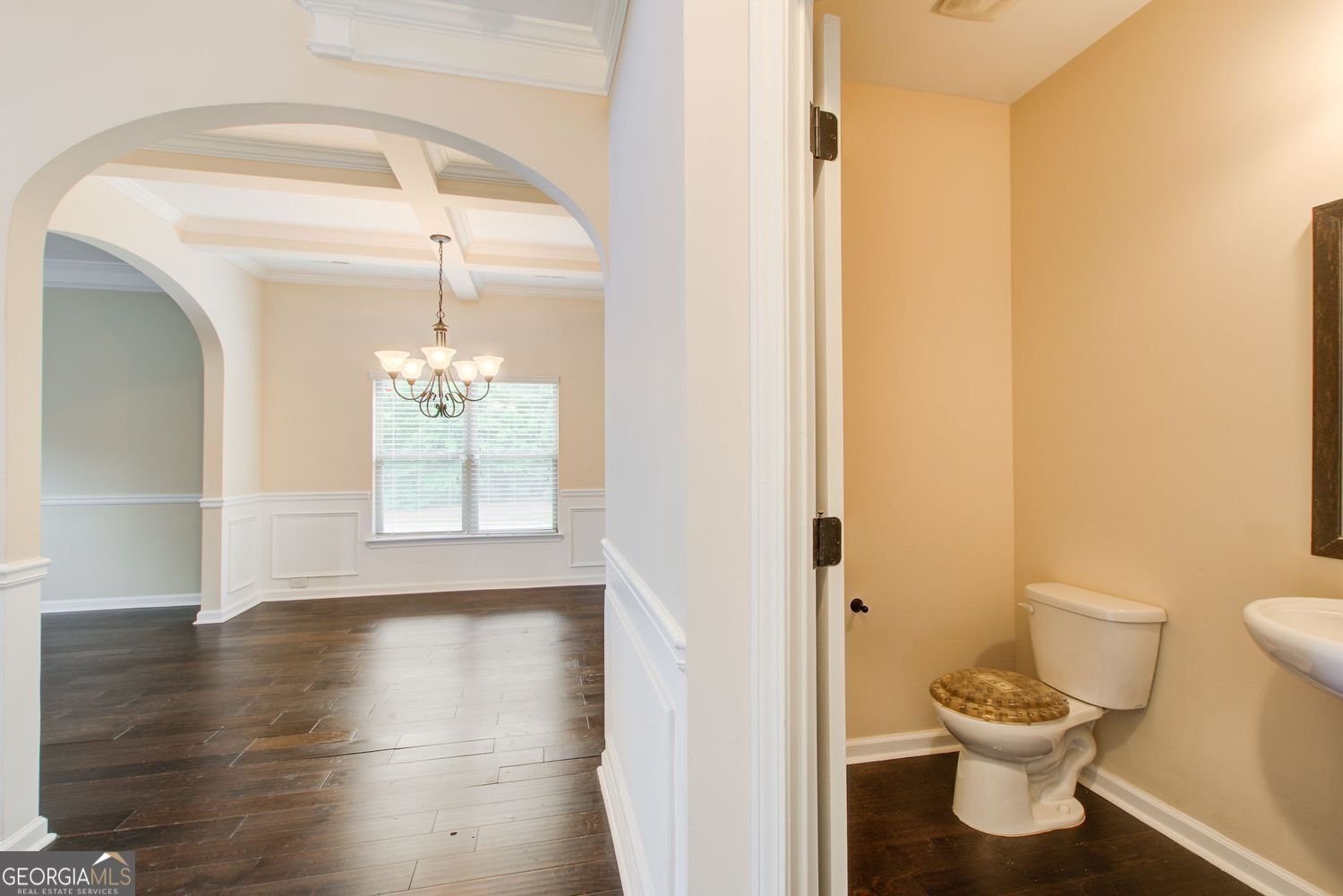 344 Mango Court McDonough - Photo 8