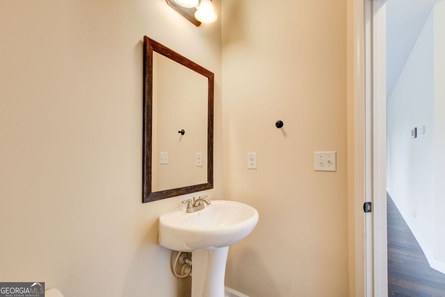 344 Mango Court McDonough - Photo 9