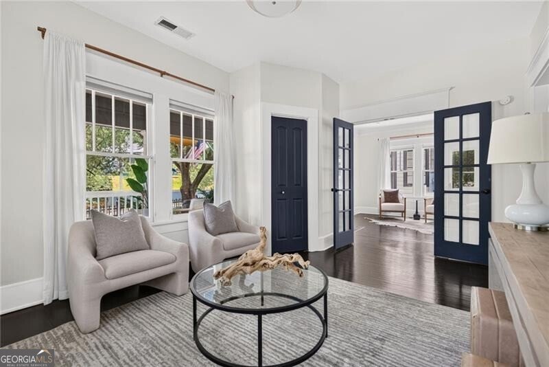 372 Kendrick Avenue Atlanta - Photo 10