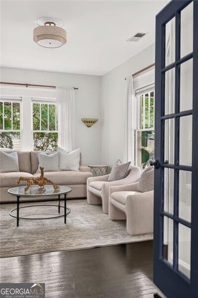 372 Kendrick Avenue Atlanta - Photo 11