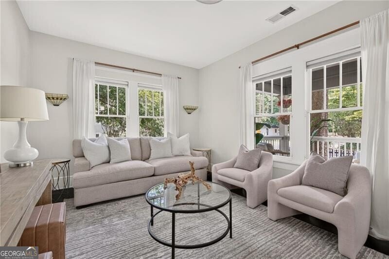 372 Kendrick Avenue Atlanta - Photo 13