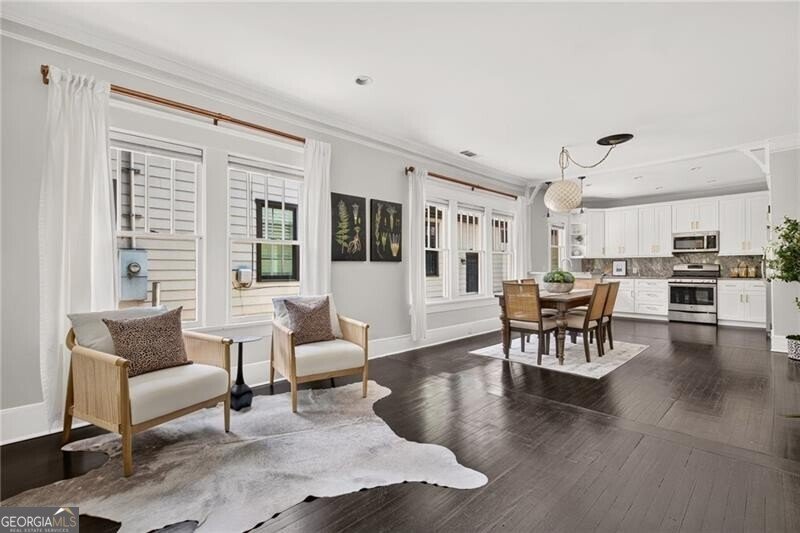 372 Kendrick Avenue Atlanta - Photo 14
