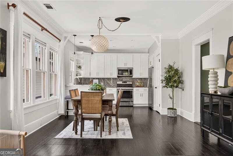 372 Kendrick Avenue Atlanta - Photo 15