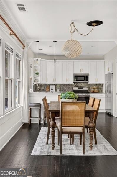 372 Kendrick Avenue Atlanta - Photo 16