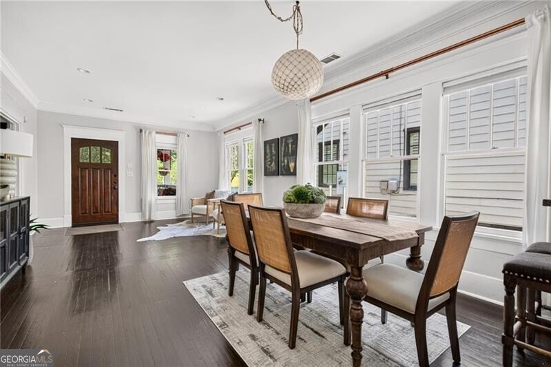 372 Kendrick Avenue Atlanta - Photo 18