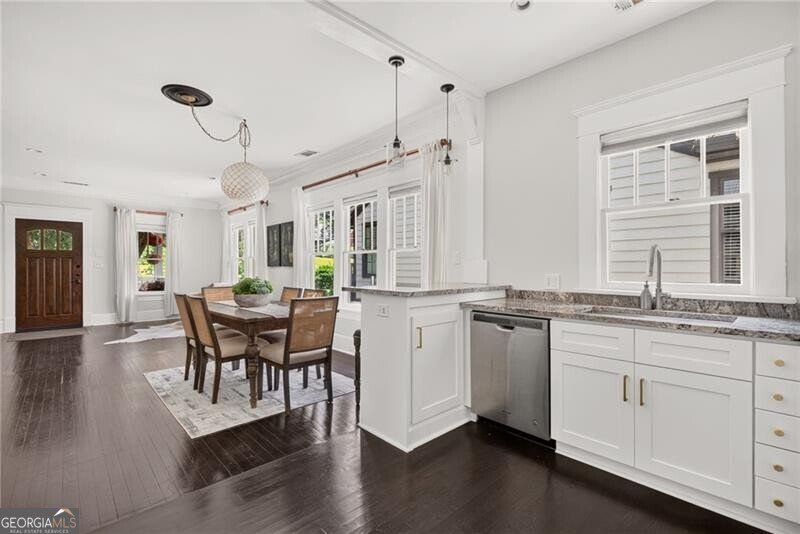 372 Kendrick Avenue Atlanta - Photo 19