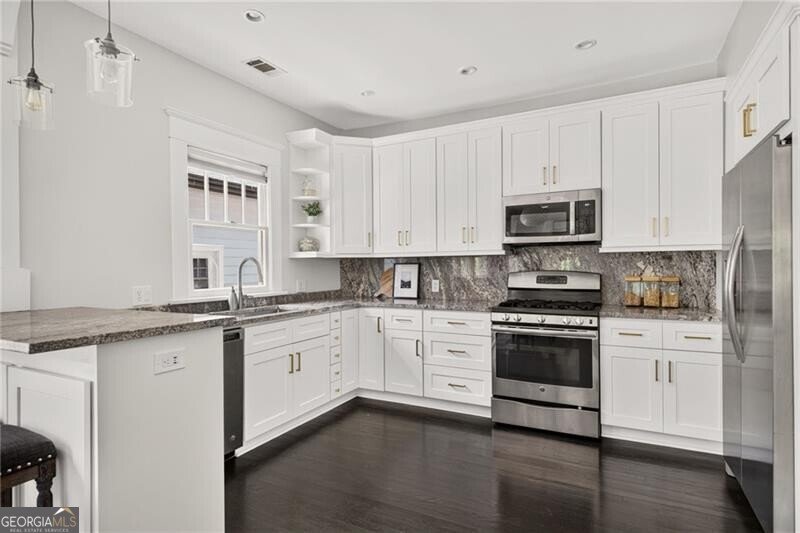 372 Kendrick Avenue Atlanta - Photo 20