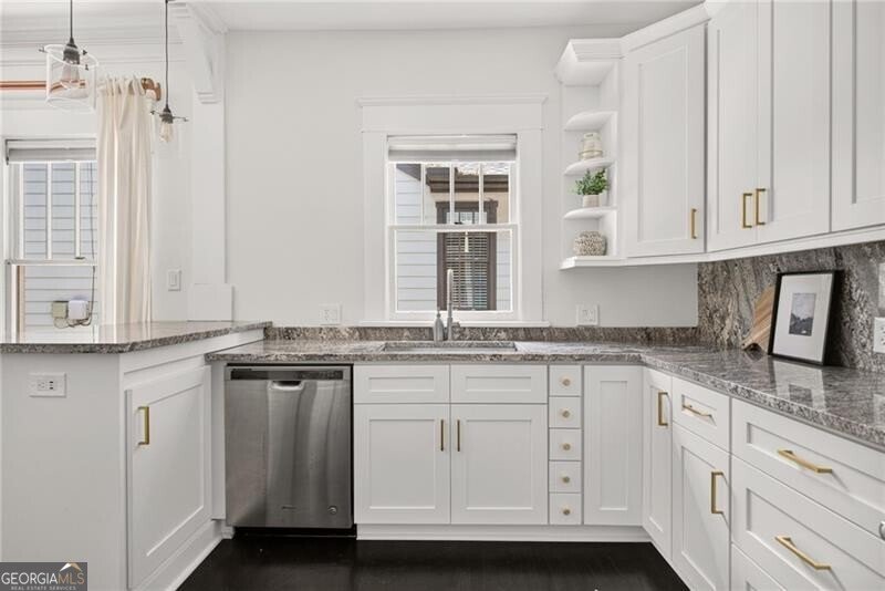 372 Kendrick Avenue Atlanta - Photo 21