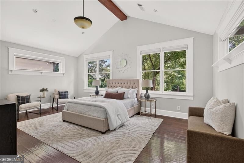 372 Kendrick Avenue Atlanta - Photo 22