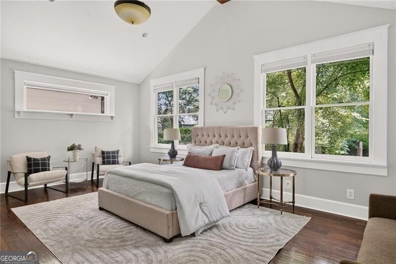 372 Kendrick Avenue Atlanta - Photo 23