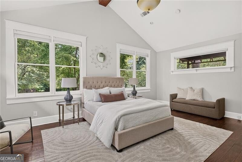 372 Kendrick Avenue Atlanta - Photo 24