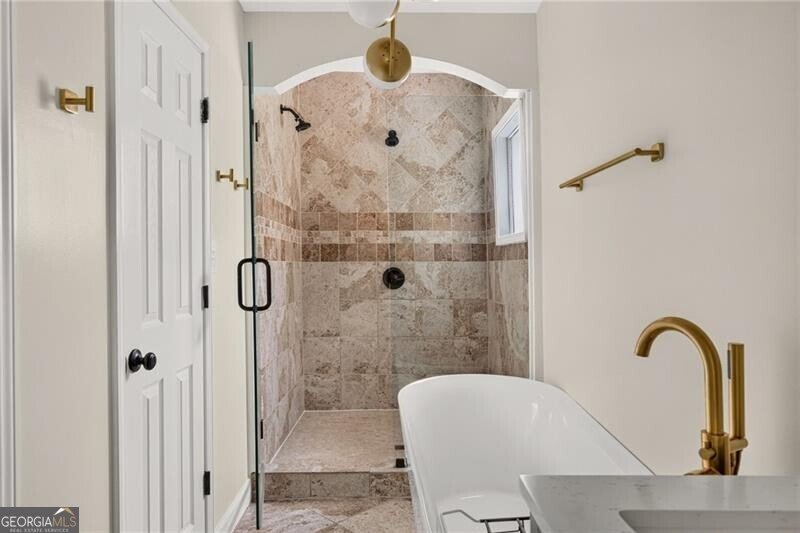 372 Kendrick Avenue Atlanta - Photo 26