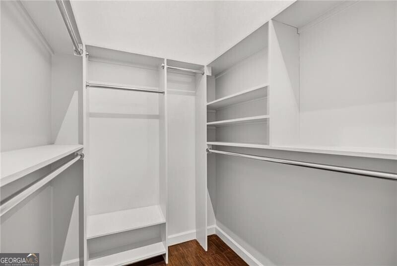 372 Kendrick Avenue Atlanta - Photo 27
