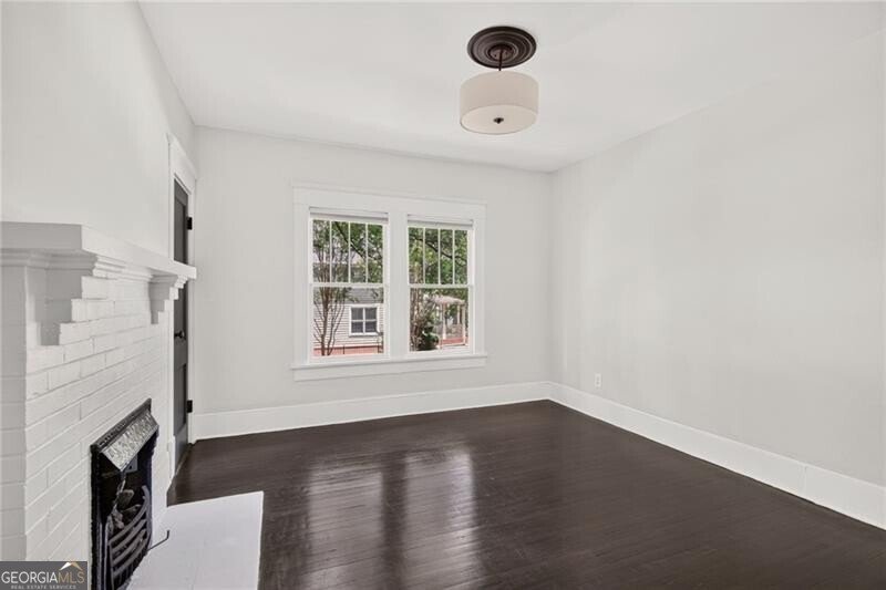 372 Kendrick Avenue Atlanta - Photo 28