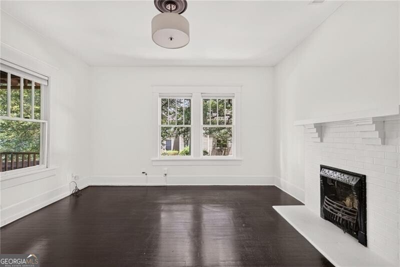 372 Kendrick Avenue Atlanta - Photo 29