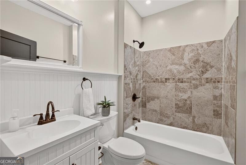 372 Kendrick Avenue Atlanta - Photo 30