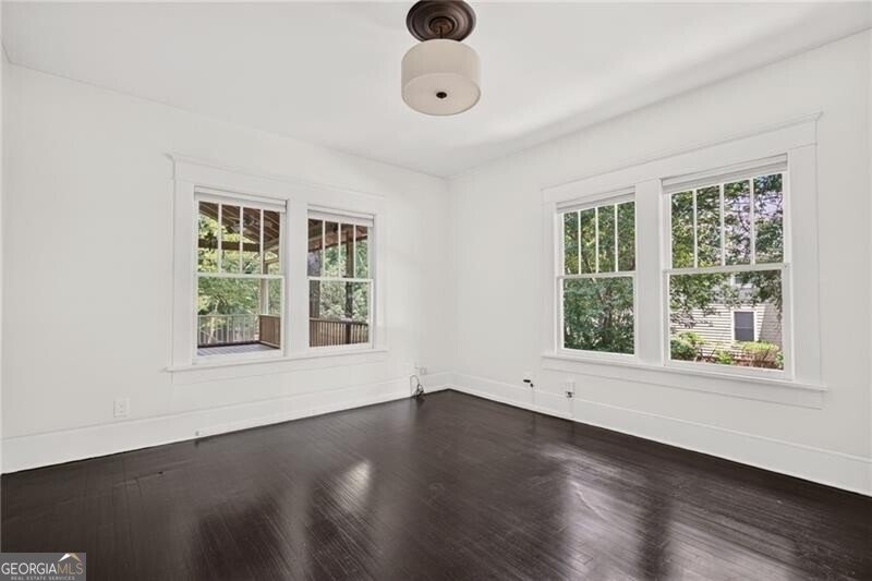 372 Kendrick Avenue Atlanta - Photo 31