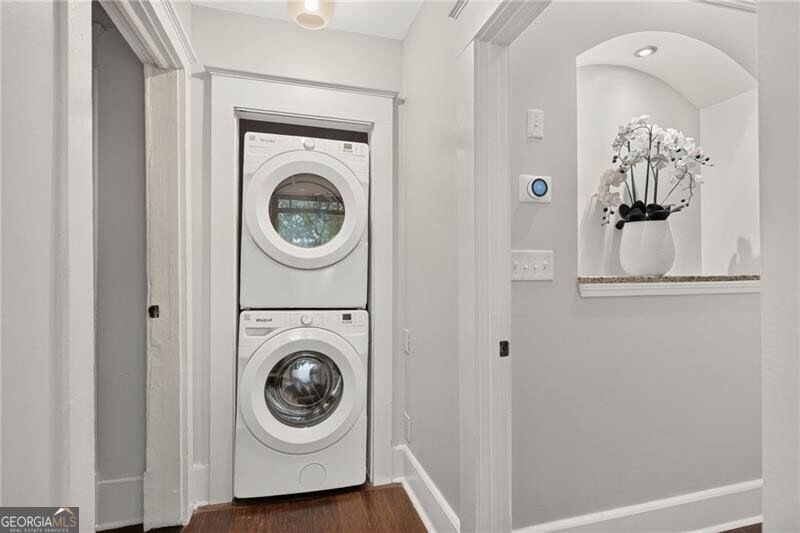 372 Kendrick Avenue Atlanta - Photo 32