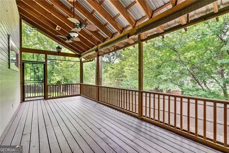 372 Kendrick Avenue Atlanta - Photo 33