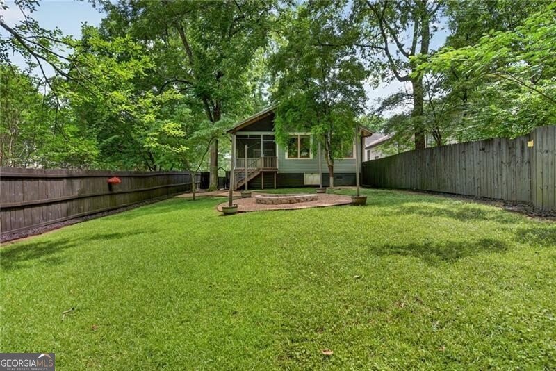 372 Kendrick Avenue Atlanta - Photo 34