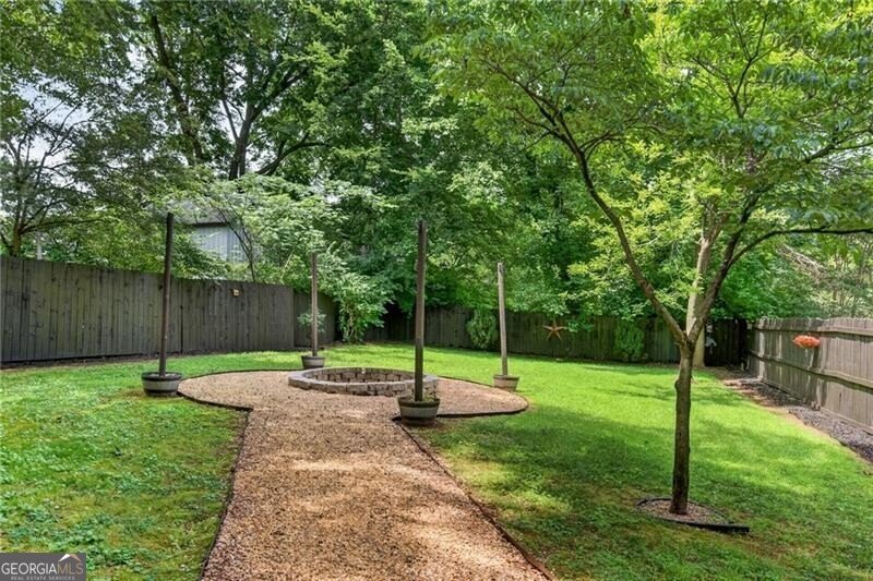 372 Kendrick Avenue Atlanta - Photo 35