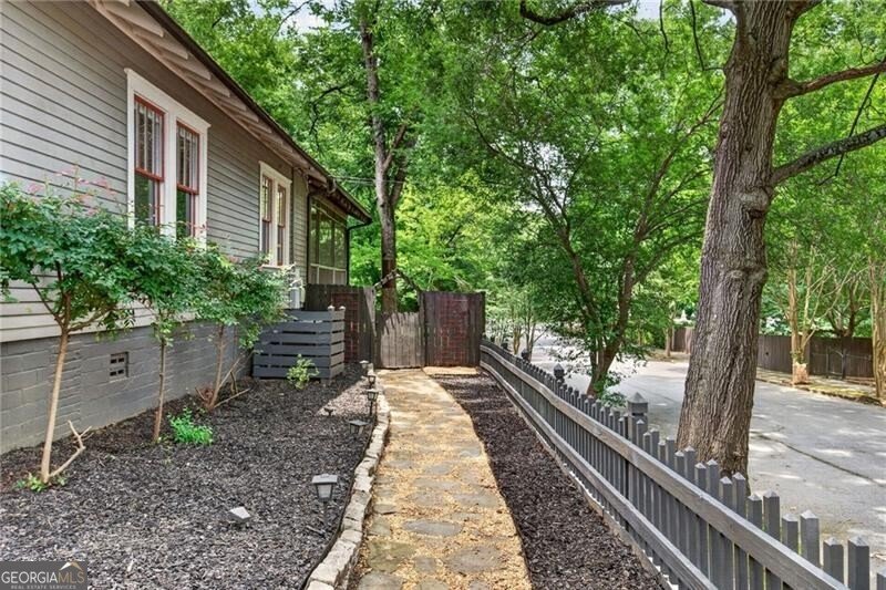 372 Kendrick Avenue Atlanta - Photo 36