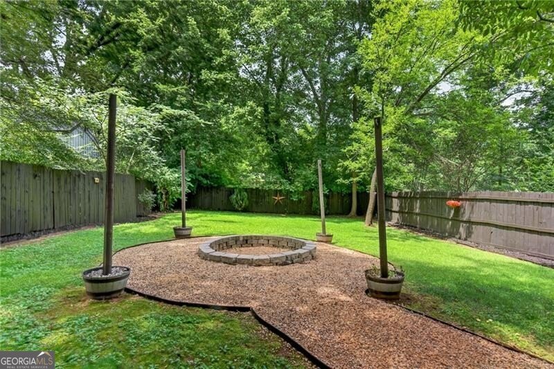 372 Kendrick Avenue Atlanta - Photo 37