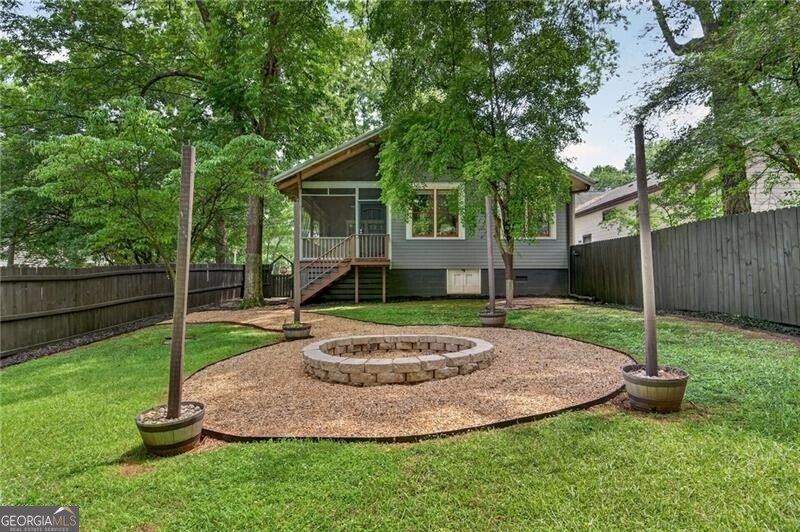 372 Kendrick Avenue Atlanta - Photo 38
