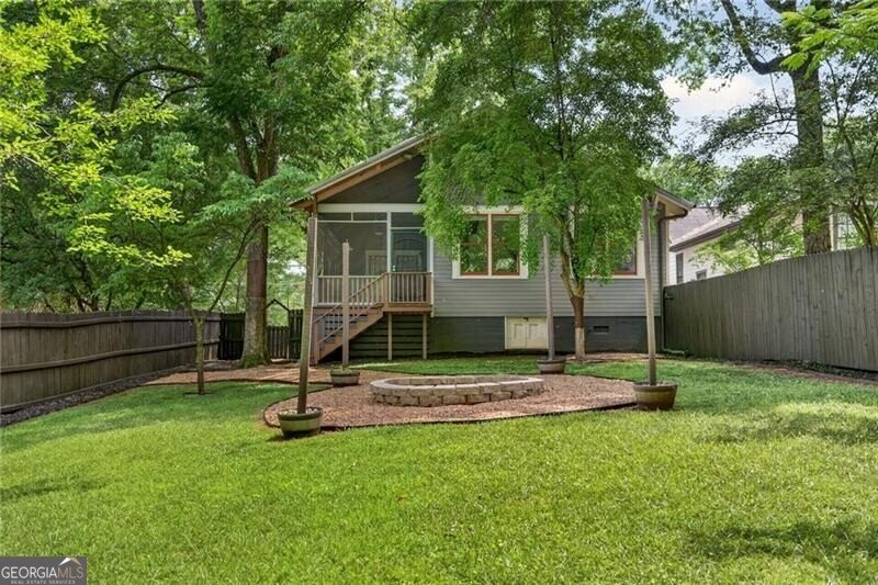 372 Kendrick Avenue Atlanta - Photo 39