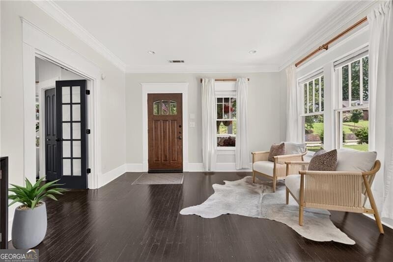 372 Kendrick Avenue Atlanta - Photo 9