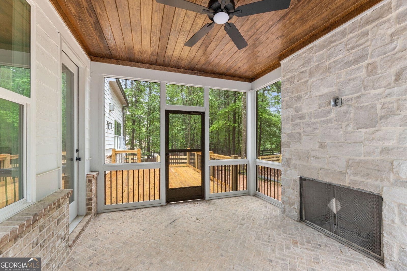 2395 Glade Overlook Cumming - Photo 23