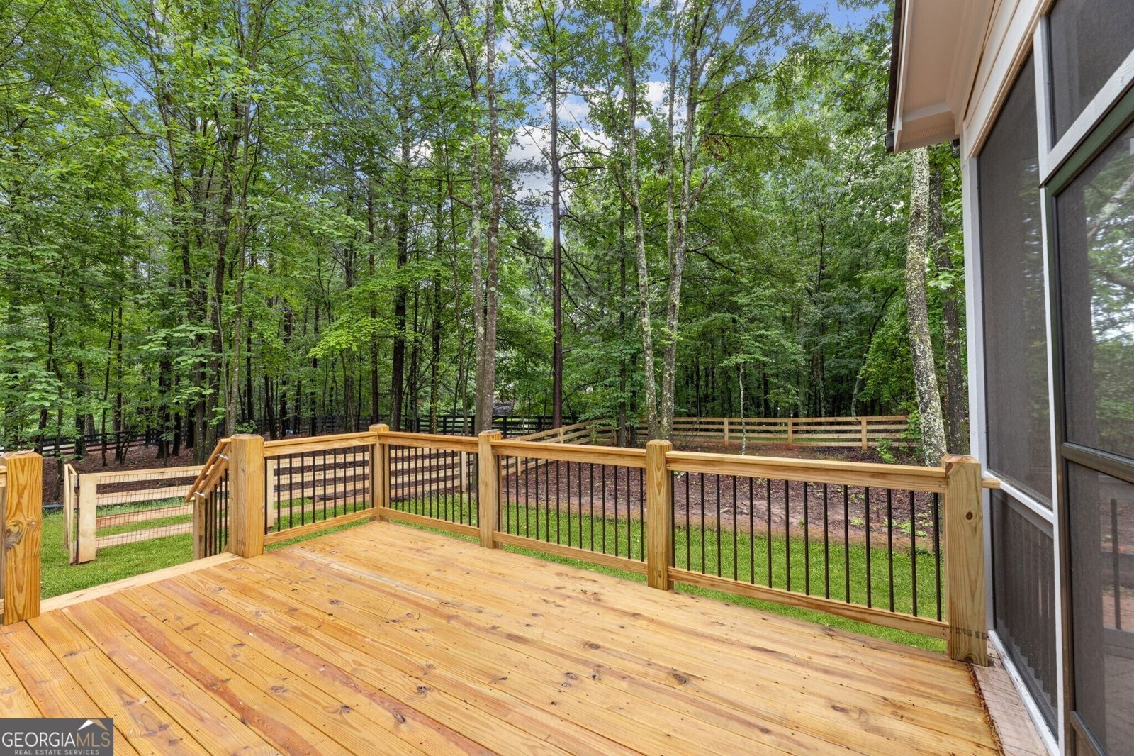 2395 Glade Overlook Cumming - Photo 24