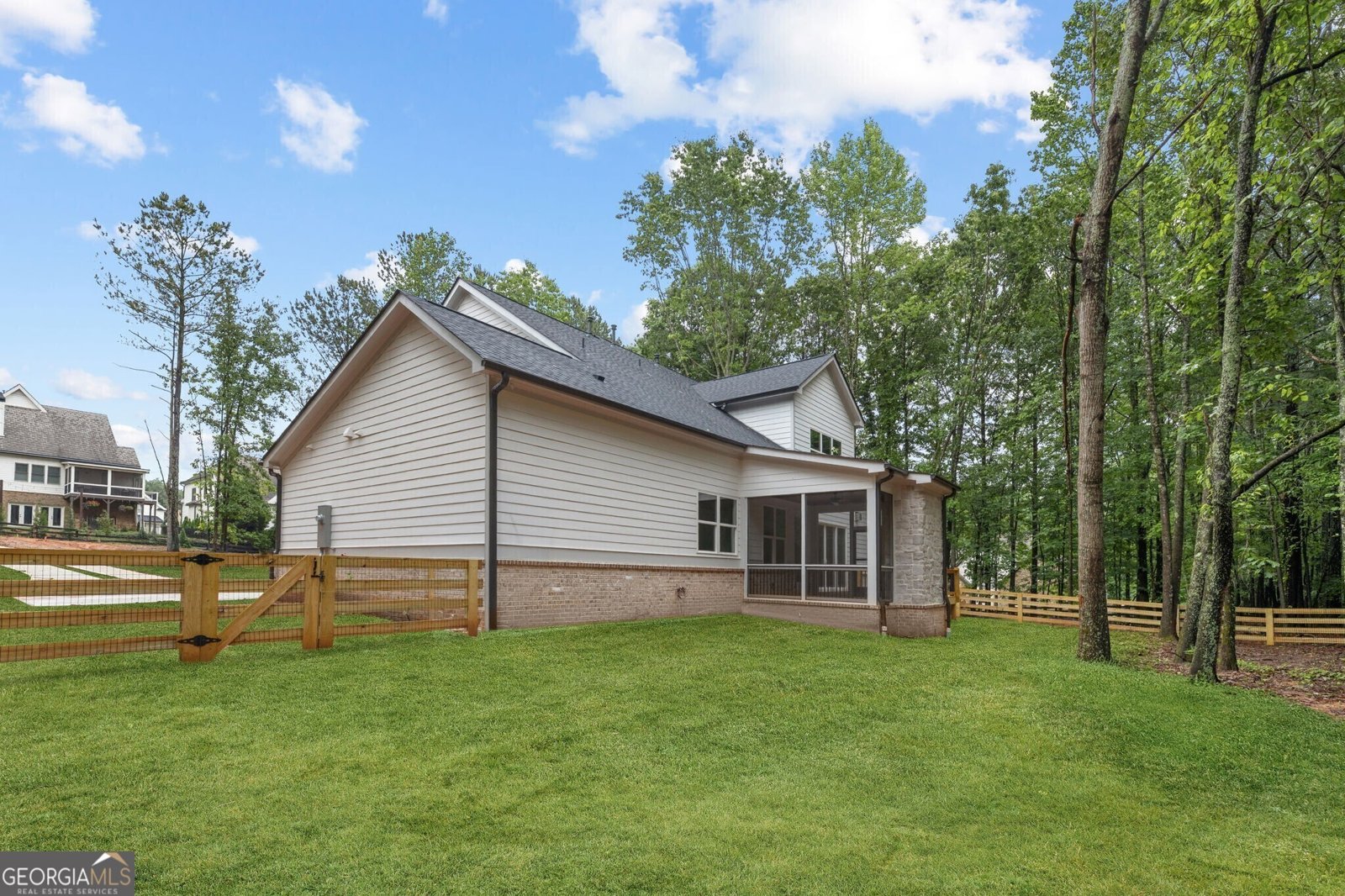 2395 Glade Overlook Cumming - Photo 25